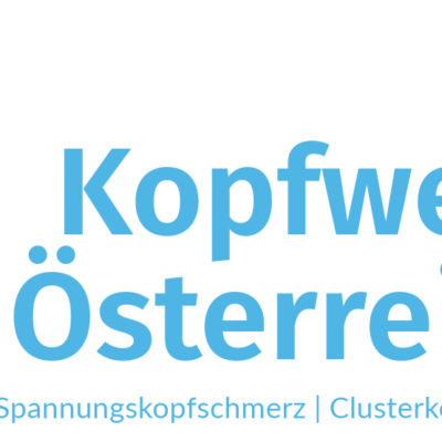 Kopfweh Österreich